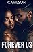 Forever Us: Amani & Matthew (The Forever Series)