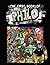 The First Book of Philo (Th...