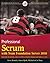 Professional Scrum with Team Foundation Server 2010