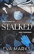 Stalked