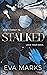 Stalked