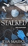 Stalked
