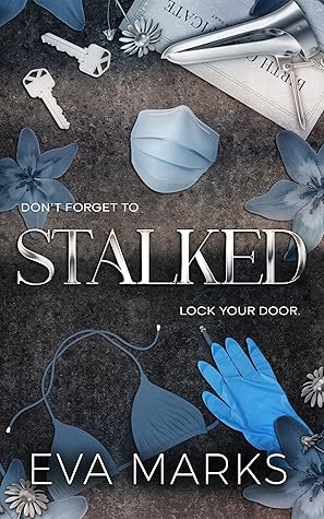 Stalked