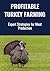 Profitable Turkey Farming: ...