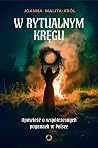 W rytualnym kręgu...