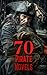 70 Pirate Novels: Treasure ...