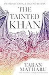 The Tainted Khan