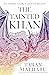 The Tainted Khan (The Soulbound Saga, #2)