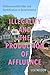 Illegality and the Production of Affluence: Undocumented Labor and Gentrification in Rural America