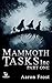 Mammoth Tasks Inc: Part One
