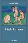 Little Lazarus