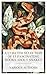 A Curated Selection of 13 Fascinating Books About Snakes by Catherine Cooper Hopley