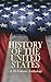 History of the United State...