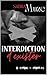 Interdiction d’exister (Col...