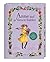 Anne auf Green Gables - Sam...