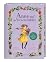 Anne auf Green Gables - Sammelband by Kallie George