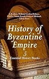 History of Byzant...