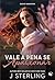 Vale a Pena se Apaixonar (Sugar Mountain Livro 1) (Portuguese Edition)