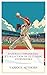 Baseball Chronicles: A Collection of 32 Classic Storybooks: Won in the Ninth, Dick Merriwell's Day, First Base Faulkner, Double Play, Pitcher Pollock, etc.