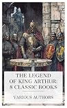 The Legend of Kin...