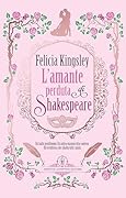 L'amante perduta di Shakespeare