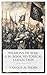 Weapons of War: A 16-Book H...