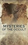 Mysteries of the ...