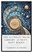 The Ultimate Math Library by D'Arcy Wentworth Thompson