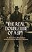 The Real Double Life of a Spy - 20 Memoirs & Biographies of E... by Sarah Emma Edmonds