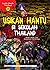 Cerita Hantu Thailand 10: Usikan Hantu di Sekolah Thailand