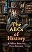 The ABCs of History by Plutarch