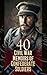 40 Civil War Memoirs of Confederate Soldiers by Heros von Borcke