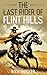 The Last Rider of Flint Hills