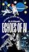 ECHOES OF AI: (At the Dawn ...