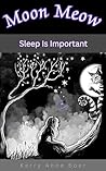 Moon Meow: Sleep ...