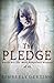 The Pledge (The Pledge, #1)