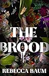 The Brood