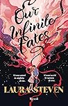 Our Infinite Fates