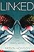 Linked (Linked, #1)