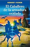 El caballero de l...