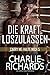 Die Kraft loszulassen (Carr...