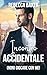 Incontro Accidentale: (Non) Giocare con me! (romanzi rosa miliardari Vol. 3) (Italian Edition)
