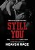 STILL YOU: A exceção do Jogador (Garotos do Bruins Livro 6) (Portuguese Edition)