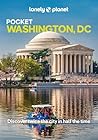 Lonely Planet Poc...
