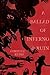 A Ballad of Inferno & Ruin by Adrielle Reina