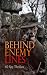 Behind Enemy Lines: 40 Spy Thrillers: Classic Espionage Tales of Coded Messages, Double Agents, Border Crossings, and Secret Missions