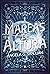 Mareas de altura (Bilogía Mareas 1)