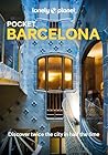 Lonely Planet Poc...