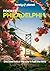 Lonely Planet Pocket Philad...