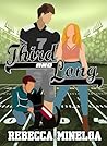Third and Long by Rebecca Minelga
